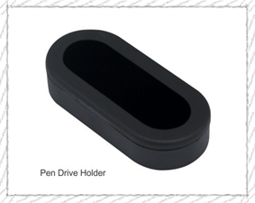 Pen Drive Holder